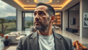 Oscar Pistorius Net Worth 2025 - Where Does He Stand Financially Now?