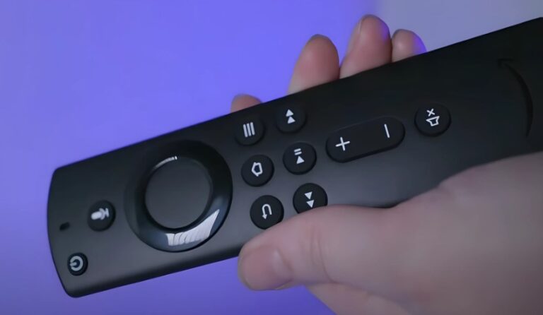10 Easy Ways to Link Your Phone to Your TV Wirelessly - How To Link Your Phone To The Tv
