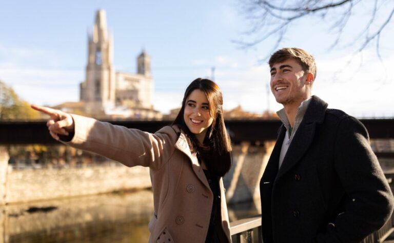 Plan Luxury Weekend Trip to Munich